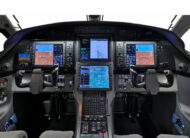 Avião Pilatus PC-12/47 – Ano 2014 – 2.594 H.T.
