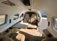 Piper Malibu Mirage PA-46-350P – Ano 2010 – 1.701 H.T.