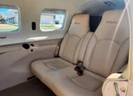 Piper Matrix PA-46R-350T – Ano 2008 – 1.800 H.T.