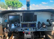 Piper Matrix PA-46R-350T – Ano 2008 – 1.800 H.T.