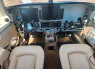 Piper Matrix PA-46R-350T – Ano 2008 – 1.800 H.T.