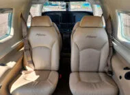Piper Matrix PA-46R-350T – Ano 2008 – 1.800 H.T.
