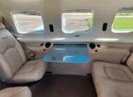 Piper Matrix PA-46R-350T – Ano 2008 – 1.800 H.T.