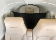 Piper Matrix PA-46R-350T – Ano 2008 – 1.800 H.T.