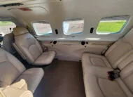 Piper Matrix PA-46R-350T – Ano 2008 – 1.800 H.T.