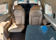 Piper Matrix PA-46R-350T – Ano 2008 – 1.800 H.T.