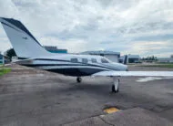 Piper Matrix PA-46R-350T – Ano 2008 – 1.800 H.T.