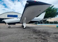 Piper Matrix PA-46R-350T – Ano 2008 – 1.800 H.T.