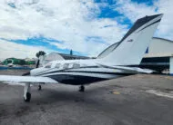 Piper Matrix PA-46R-350T – Ano 2008 – 1.800 H.T.