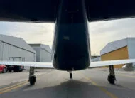 Avião Piper Meridian PA-46-500TP – Ano 2012 – 2.800 H.T.