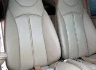 Embraer Corisco – EMB-711C – Ano 1977 – 4.550 H.T.