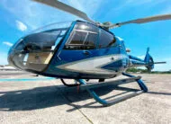 Helicóptero Eurocopter EC 130 B4 – Ano 2005 – 2.246 H.T.