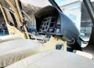 Helicóptero Eurocopter EC 130 B4 – Ano 2005 – 2.246 H.T.