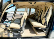 Helicóptero Eurocopter EC 130 B4 – Ano 2005 – 2.246 H.T.