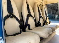 Helicóptero Eurocopter EC 130 B4 – Ano 2005 – 2.246 H.T.