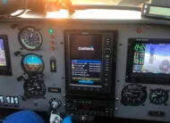 Avião Monomotor Flyer RV-7A – Ano 2010 – 1.050 H.T.