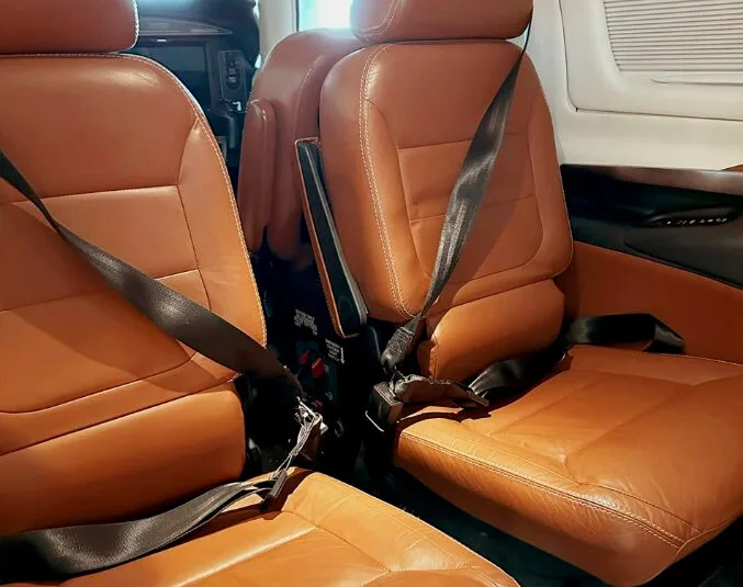 Piper M600 – Year 2018 – 885 TT, photo 8