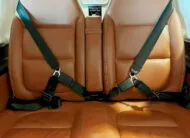 Avião PIPER M600 – Ano 2018 – 885 H.T.