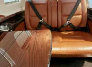 Avião PIPER M600 – Ano 2018 – 885 H.T.