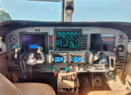 Piper Aircraft Matrix PA-46R-350T – Ano 2008 – 1.494 H.T.