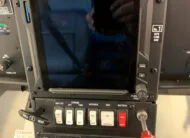 Helicóptero Robinson R66 Turbine – Ano 2021 – 428 H.T.