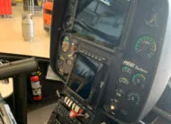 Helicóptero Robinson R66 Turbine – Ano 2021 – 428 H.T.