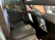 Helicóptero Robinson R66 Turbine – Ano 2021 – 428 H.T.