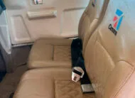 Avião Cessna 150M – Ano 1976 – 10.500 H.T.