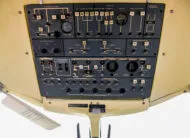 Avião Embraer Xingu II EMB-121A1 – Ano 1980 – 7.200 H.T.