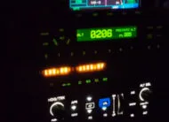 Avião Flyer RV-10 – Ano 2013 – 1.180 H.T.