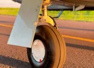 Avião Piper Seneca V PA-34-220T – Ano 2002 – 2.056 H.T.