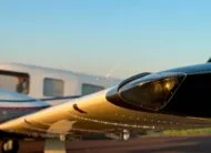 Avião Piper Seneca V PA-34-220T – Ano 2002 – 2.056 H.T.