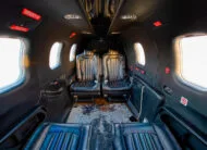 Avião Daher Socata TBM 900 – Ano 2015 – 1.925 H.T.