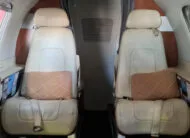 Embraer Phenom 100 – Ano 2009 – 1.380 H.T.