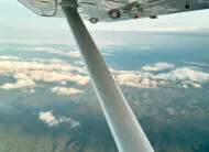 Avião Inpaer New Conquest – Ano 2015 – 730 H.T.