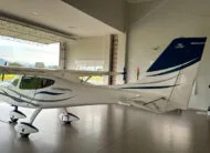 Avião Inpaer New Conquest – Ano 2015 – 730 H.T.