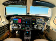 Avião Piper Jetprop – Ano 2004 – 3.100 H.T.