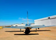 Avião Piper Jetprop – Ano 2004 – 3.100 H.T.