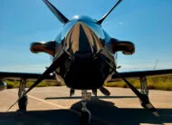 Avião Piper Jetprop – Ano 2004 – 3.100 H.T.