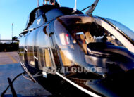 Bell Helicopter 407 – Ano 2004 – 2.302 H.T.