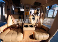 Bell Helicopter 407 – Ano 2004 – 2.302 H.T.