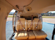 Bell Helicopter 407 – Ano 2004 – 2.302 H.T.