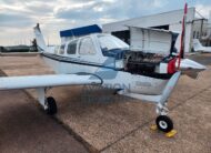 Avião Beechcraft Bonanza G36 – Ano 2006 – 1.816 H.T.