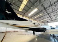 Beechcraft King Air B200 – Ano 1980 à Venda