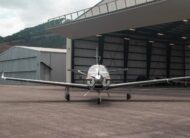 Avião Daher Socata TBM 930 à venda