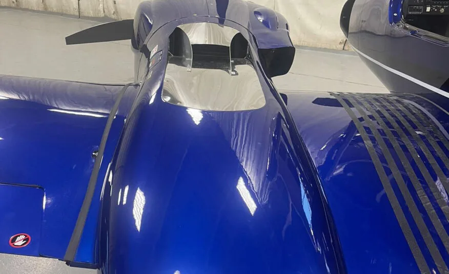 2023 Diamond DA42, photo 6