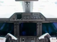 Embraer Phenom 100 – Ano 2010 – 2.300 H.T.
