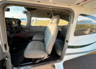 Cessna 182S Skylane Aspirado – Ano 1998 – 1.700 H.T.