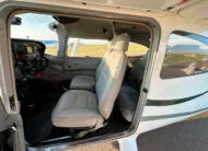 Cessna 182S Skylane Aspirado – Ano 1998 – 1.700 H.T.