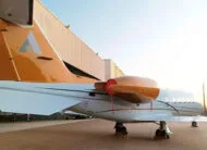 Avião Learjet 60 – Ano 1998 à Venda